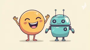 ზოგადი შეფასებები წარსულს ჩაბარდა: Yourbench საწარმოებს ხელოვნური ინტელექტის მოდელების რეალურ მონაცემებთან შედარებით შეფასების საშუალებას აძლევს